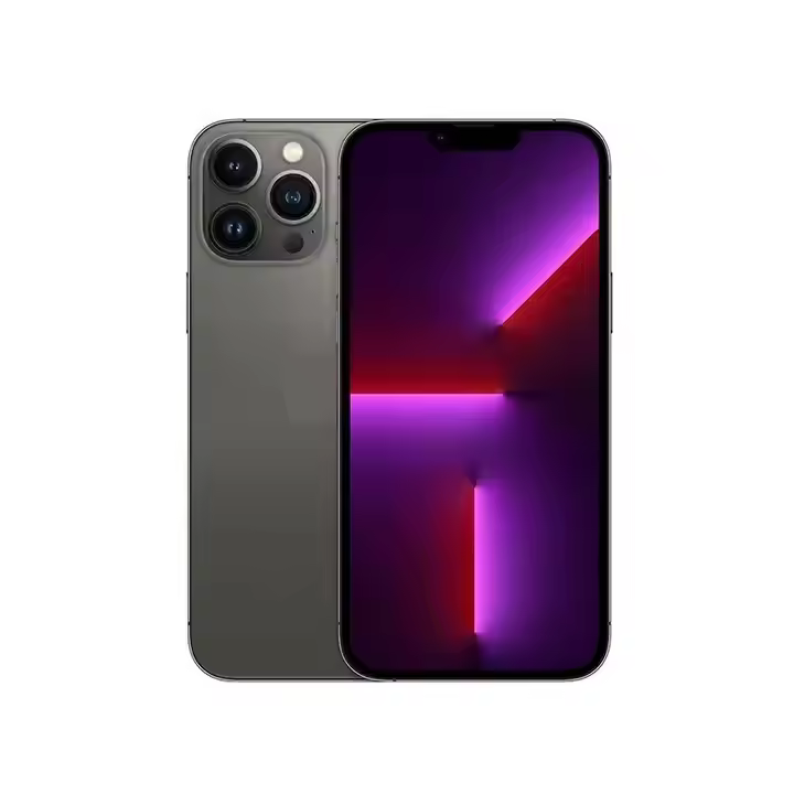 IPHONE 12 PRO MAX 256GB