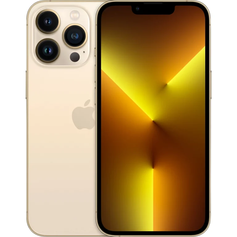 IPHONE 13 PRO 512GB