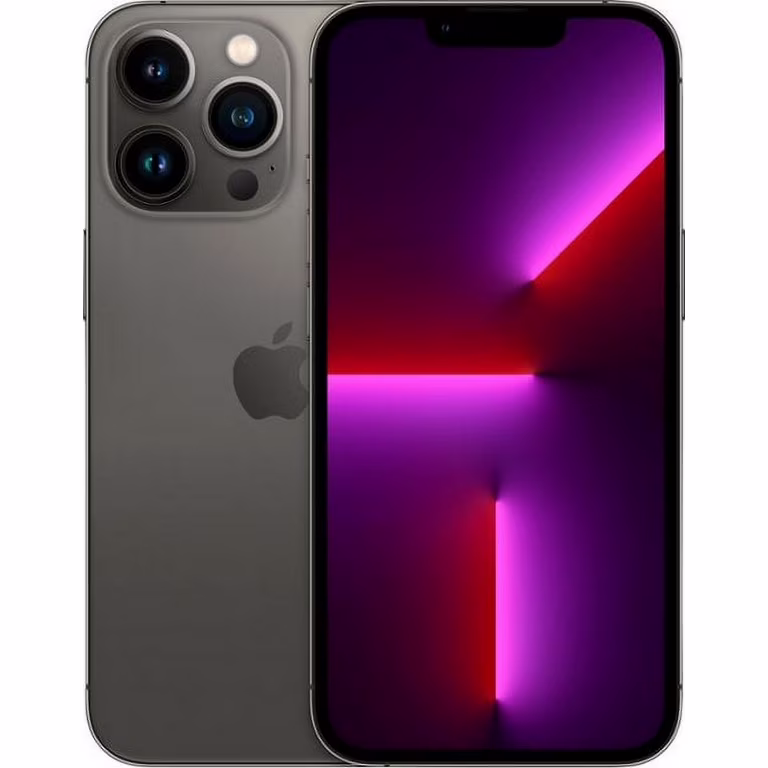IPHONE 14 PRO MAX 256GB
