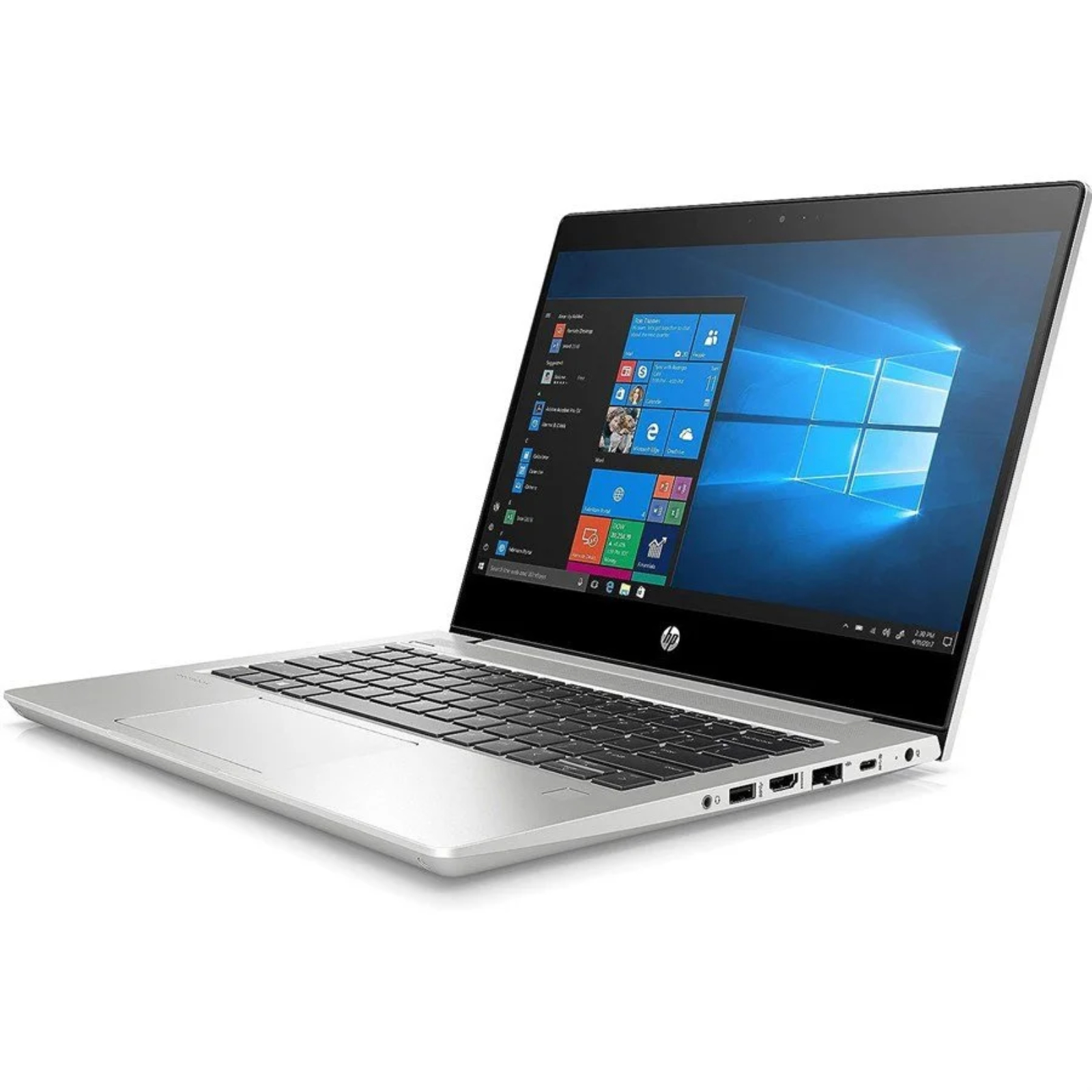 HP Probook 430 G6 HP Probook 430 G6