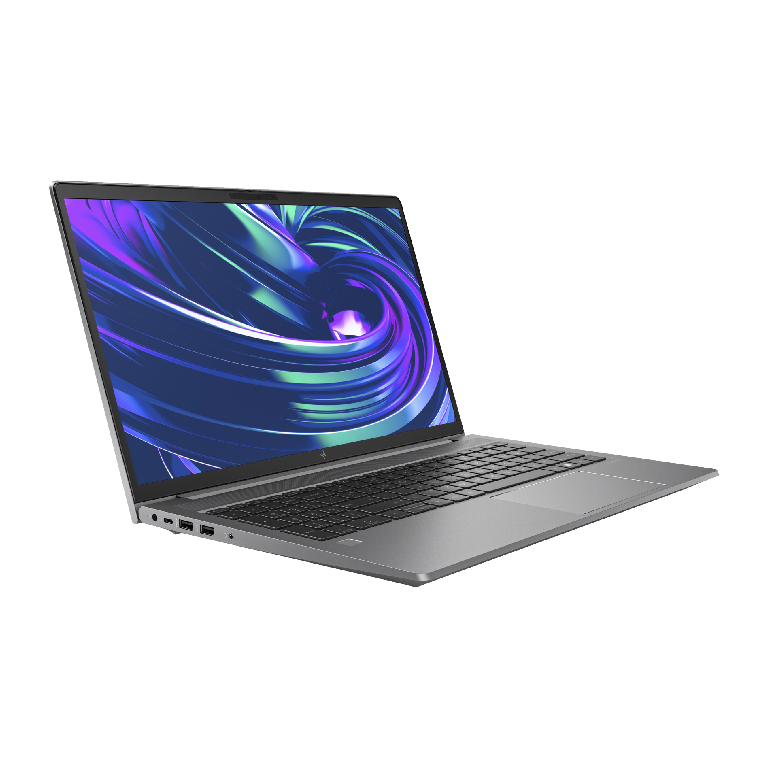 Dell 5501 i7 9th Gen 16/256 for sale Online in Muscat, Salalah Oman