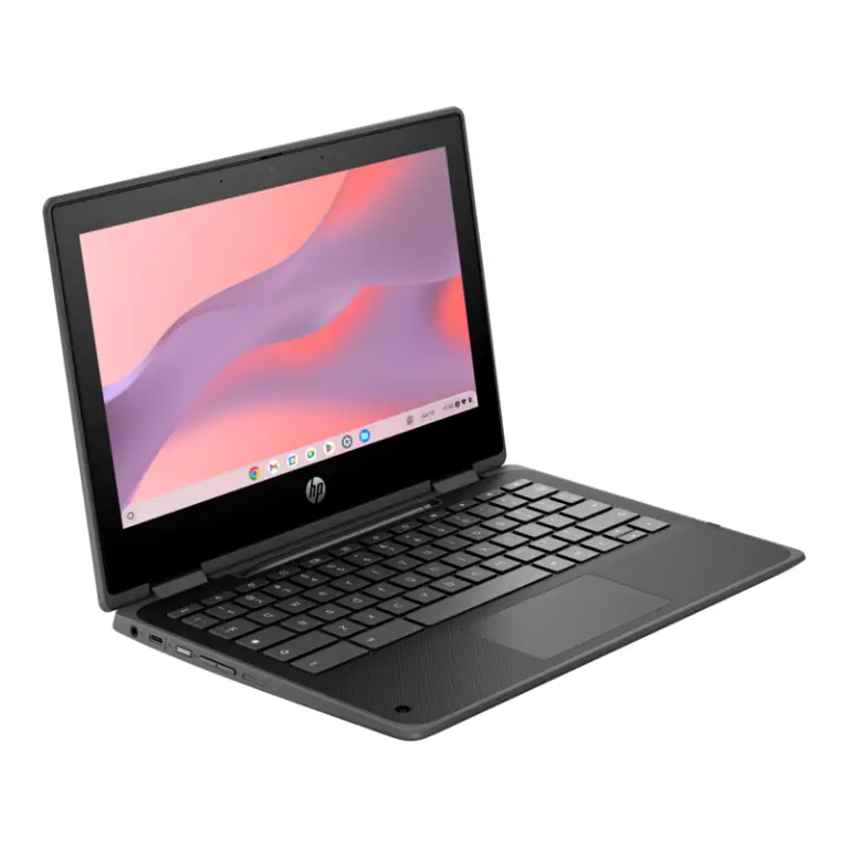 hp touch chromebook 11 G5 HP Chromebook 11 G5