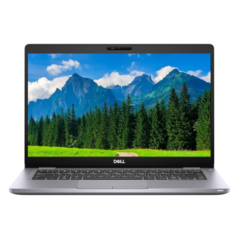Dell Latitude 5310 Touch Screen