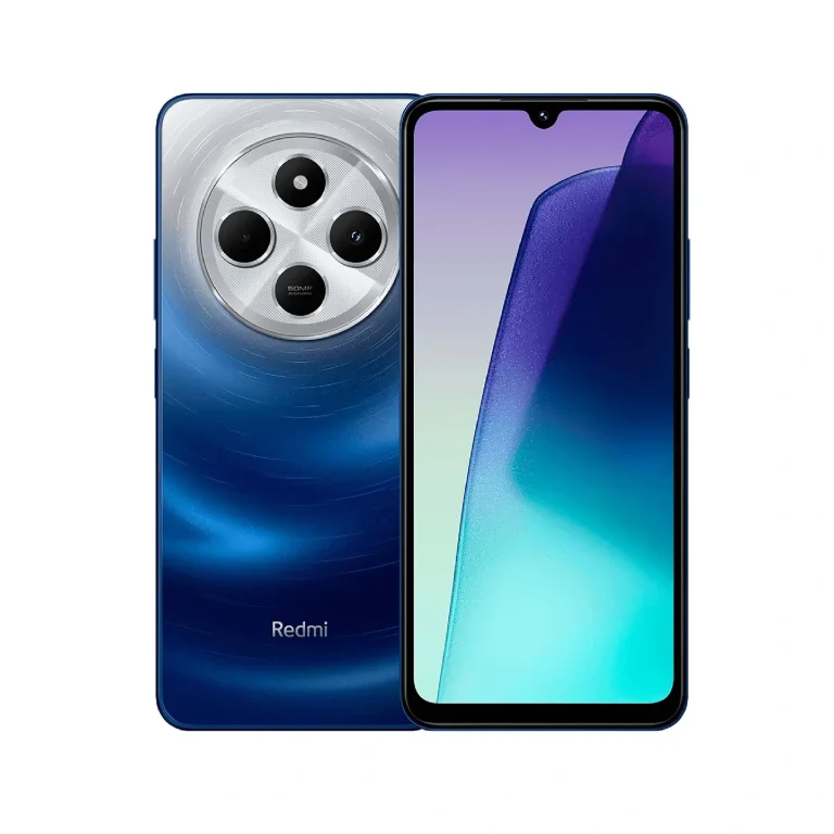 Redmi 14C