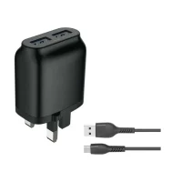 mobile chargers